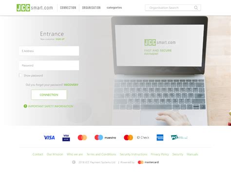 ab5252 smart|Login .